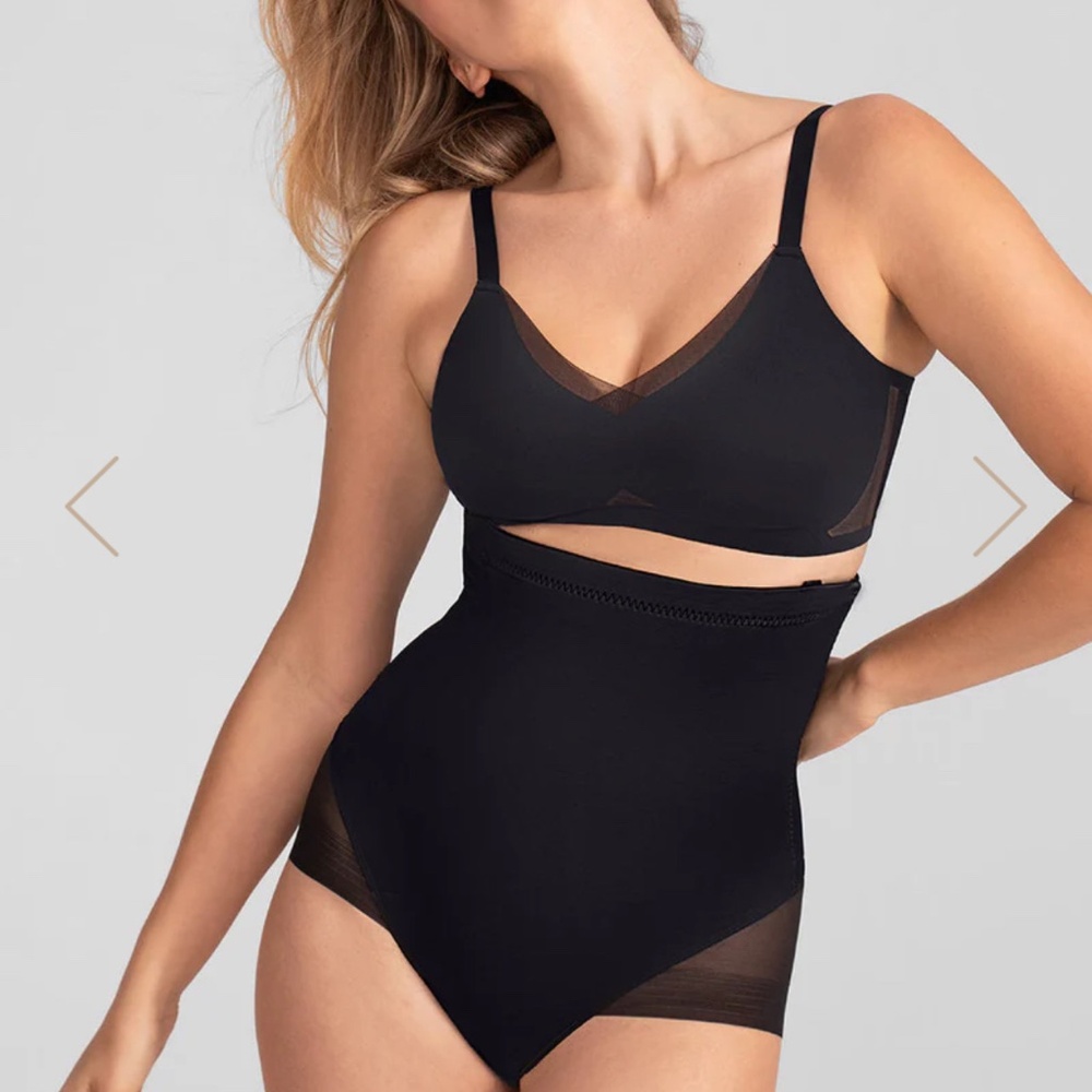 Honeylove Superpower Brief